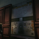 Illustration for article titled Rocksteady Hid One Hell Of An iArkham VR/i Easter Egg In iArkham Knight/iem/em